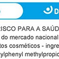 01 Promoções-Descontos-44951.jpg